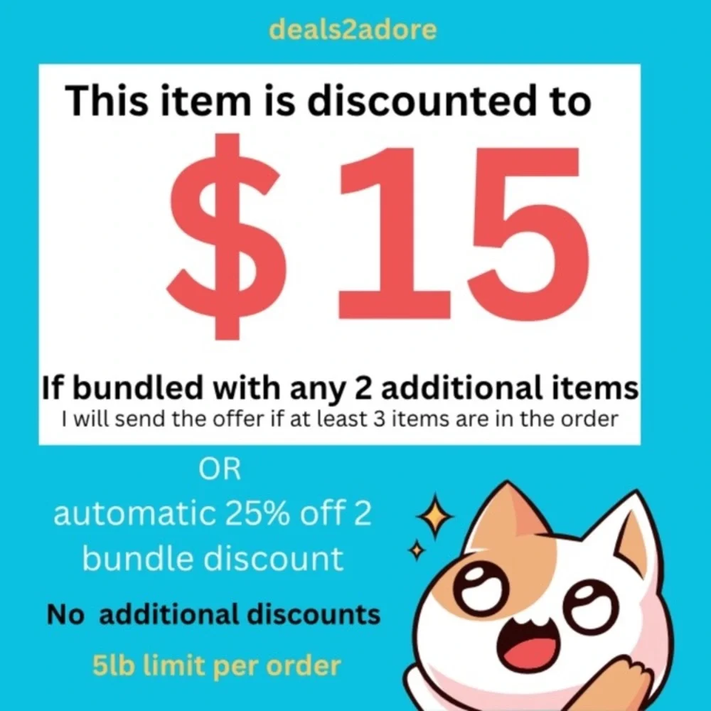 3/$45 Ruby Rd top retro abstract floral print crochet like detail boho blouse 2X - Picture 3 of 17